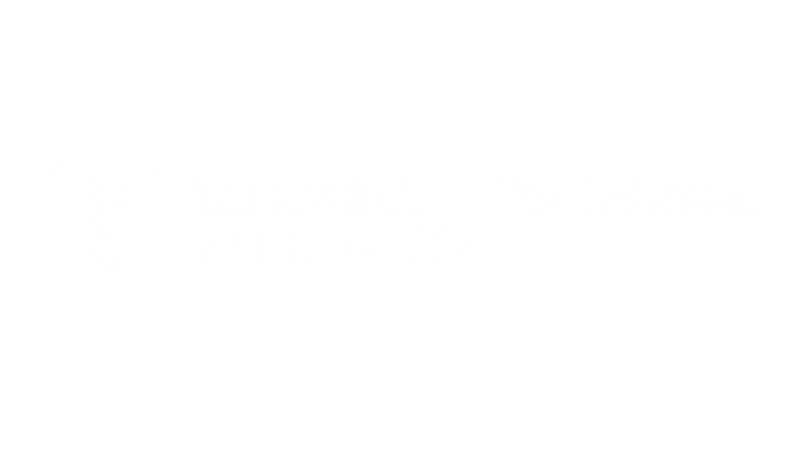 Endpoint protector ai computing systems